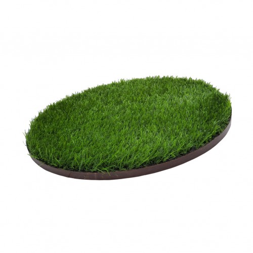 Texture Board Artificial Grass